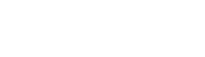 logo-relog-bianco