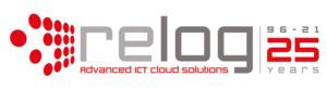 ReLog